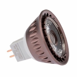MR-16 Drop In - 30W Equivalent