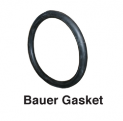 Bauer Sockets & Gaskets