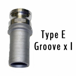 Type E