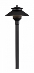 PL Path Light