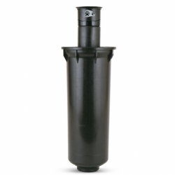 552 Part/Full Circle Block Rotor