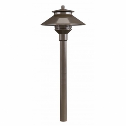 PL Path Light