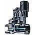 DV/DVF Series Valves 