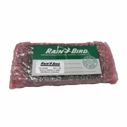 Two-Wire Communication Module