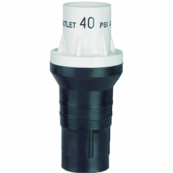 Senninger Pressure Regulators 