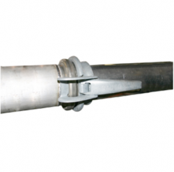 Bauer Sockets & Gaskets