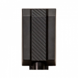 Luxor Wifi Module w/Antenna