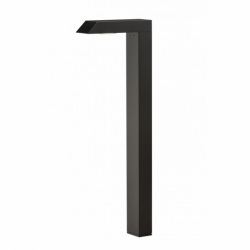 LED M-PL Pathlight