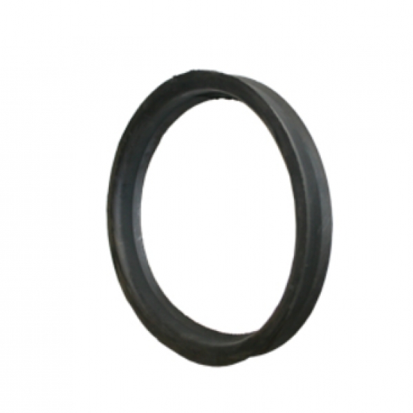 PVC Pipe & Fittings 