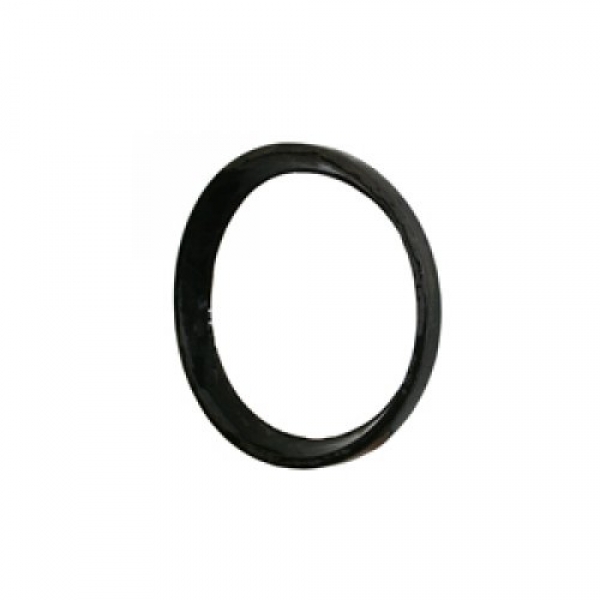 PVC Pipe & Fittings 